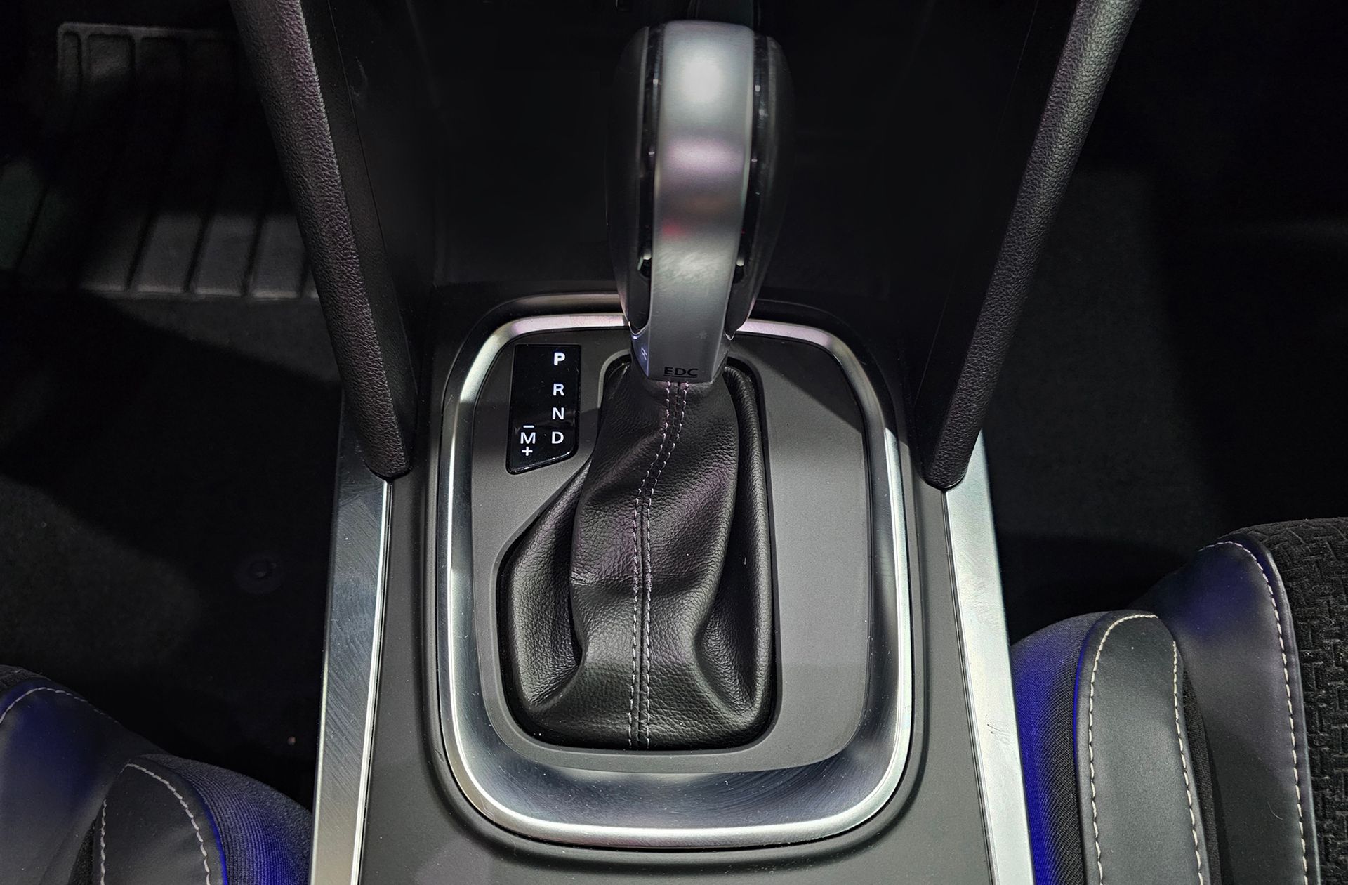Renault Mégane Sport Tourer Zen Energy TCe EDC - foto 5