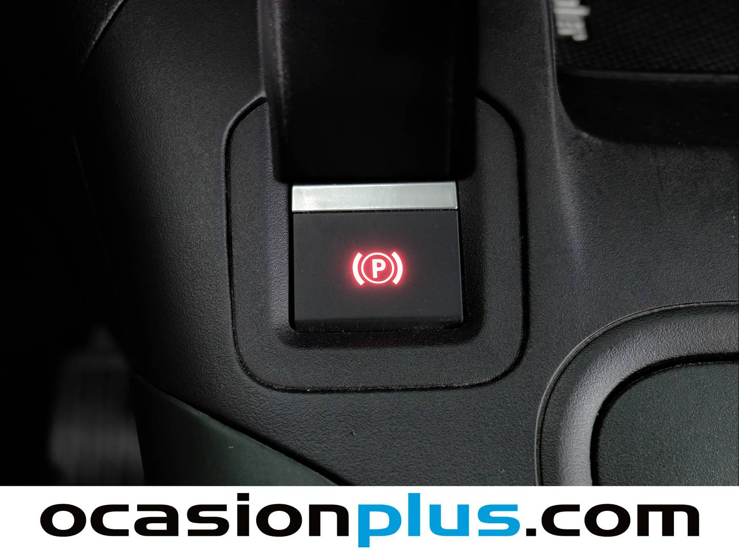 Citroën Berlingo Citroen Berlingo BlueHDi 130 S&S Talla M Shine EAT8 XTR (130 CV) seminuevo