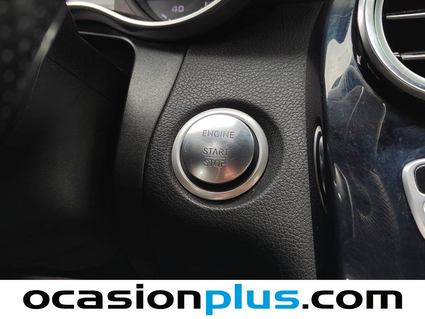 Mercedes GLC Coupé Mercedes-Benz GLC Coupé AMG 43 4Matic (367 CV) 2018