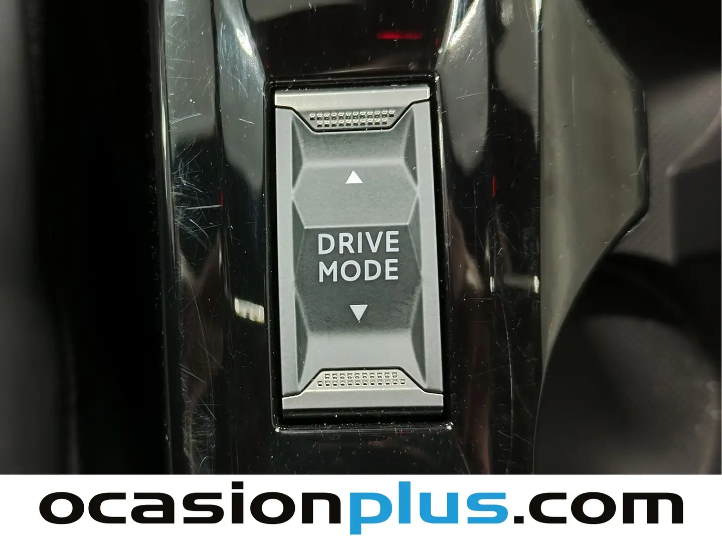 Foto Peugeot 2008 Peugeot 2008 PureTech 100 S&S Allure (100 CV)