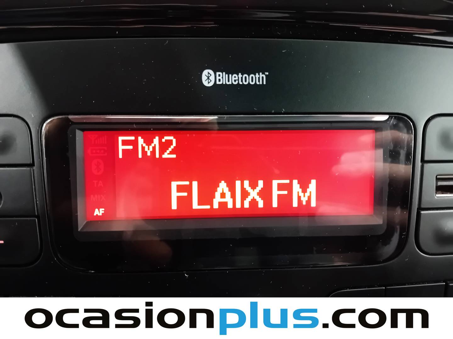 Dacia Lodgy Dacia Lodgy Stepway 1.6 (102 CV) 7 Plazas km 0