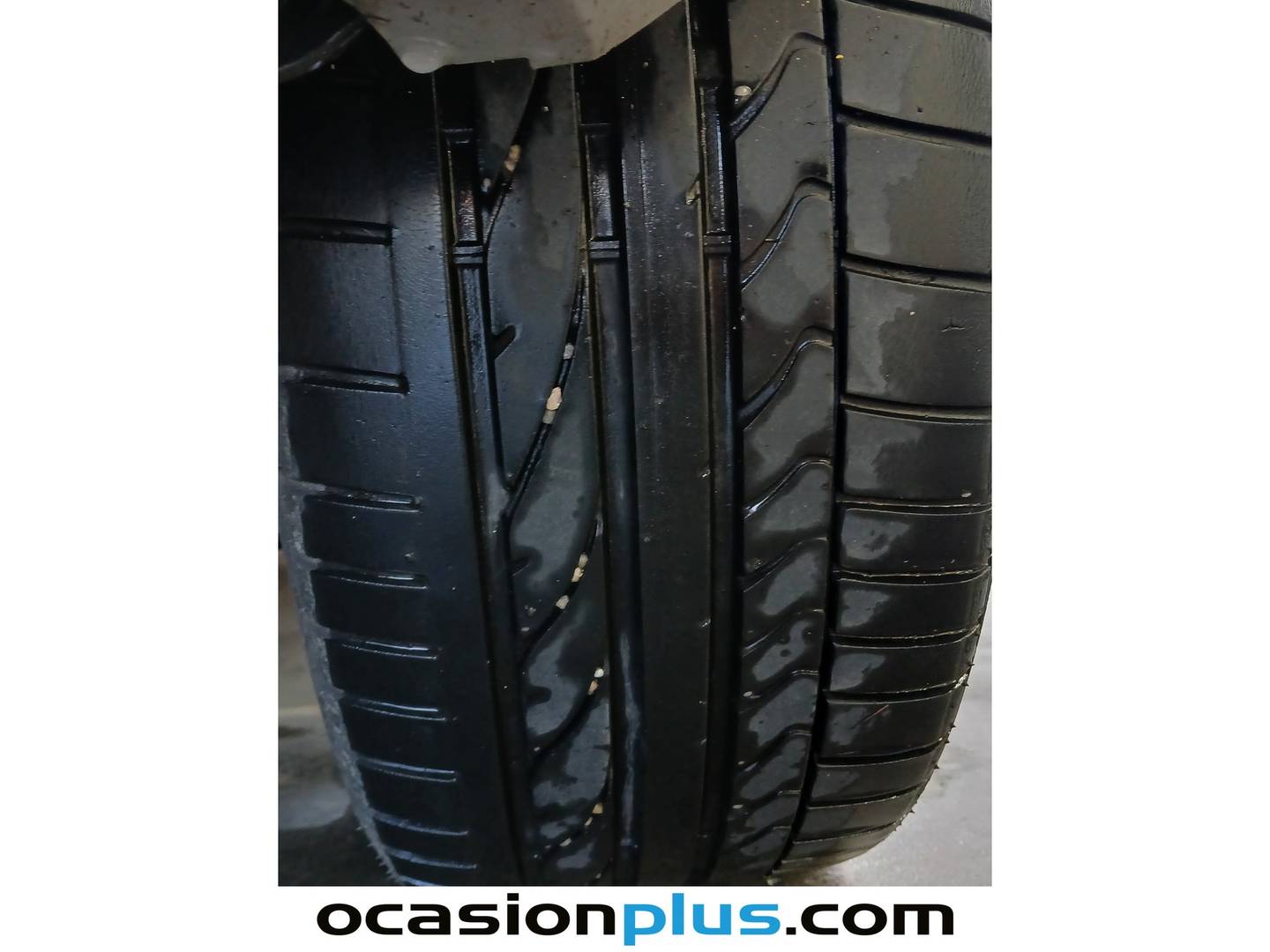 Skoda Fabia Skoda Fabia 1.0 TSI Monte Carlo DSG (95 CV) 95cv