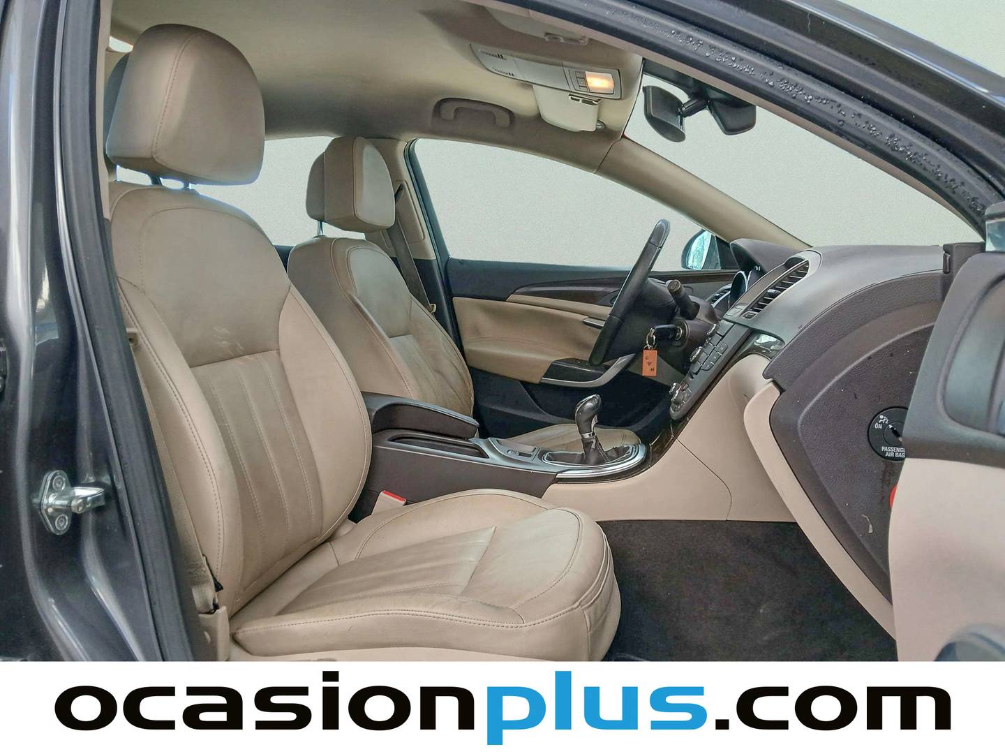 Opel Insignia Opel Insignia 2.0 CDTI Cosmo (130 CV) km 0