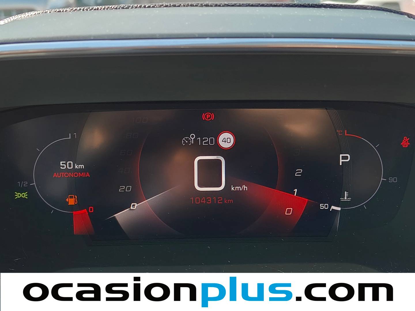 Peugeot 2008 Peugeot 2008 PureTech 130 S&S Allure Pack EAT8 (130 CV) 2021