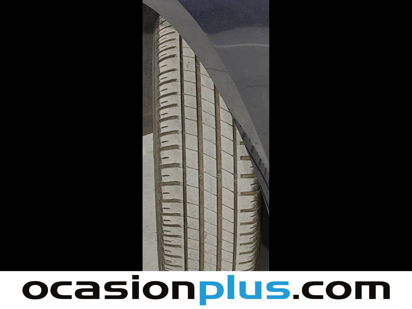 Seat Ibiza SEAT Ibiza 1.0 TSI Special Edition (115 CV) de segunda mano