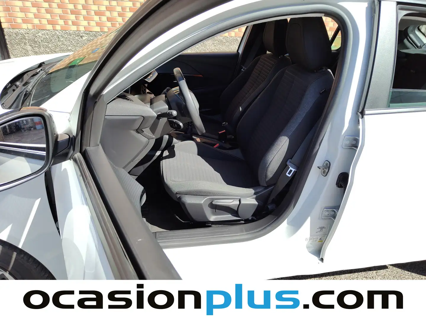 Foto Peugeot 208 Peugeot 208 PureTech 100 Active Pack (100 CV)