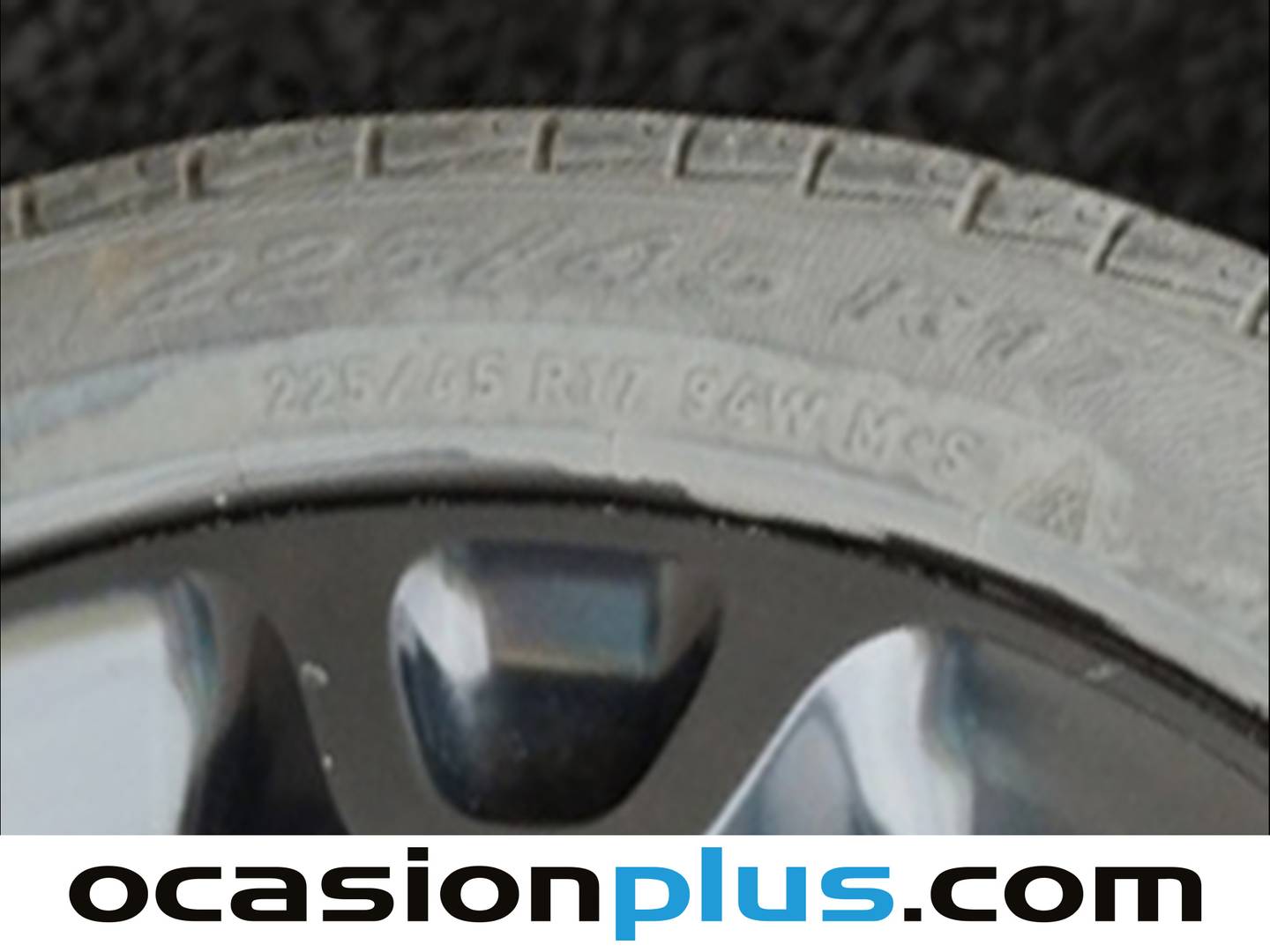 Foto Fiat 500L Fiat 500L 1.4 16v Cross (95 CV)