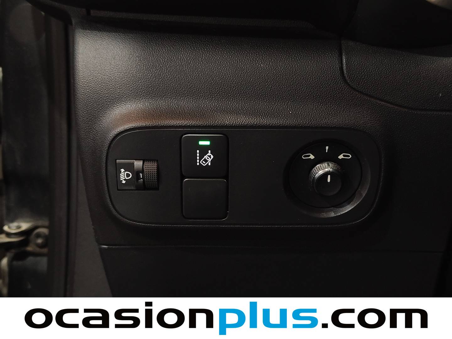 Paquetes del Citroën C3 Citroën C3 PureTech 82 Feel (83 CV)