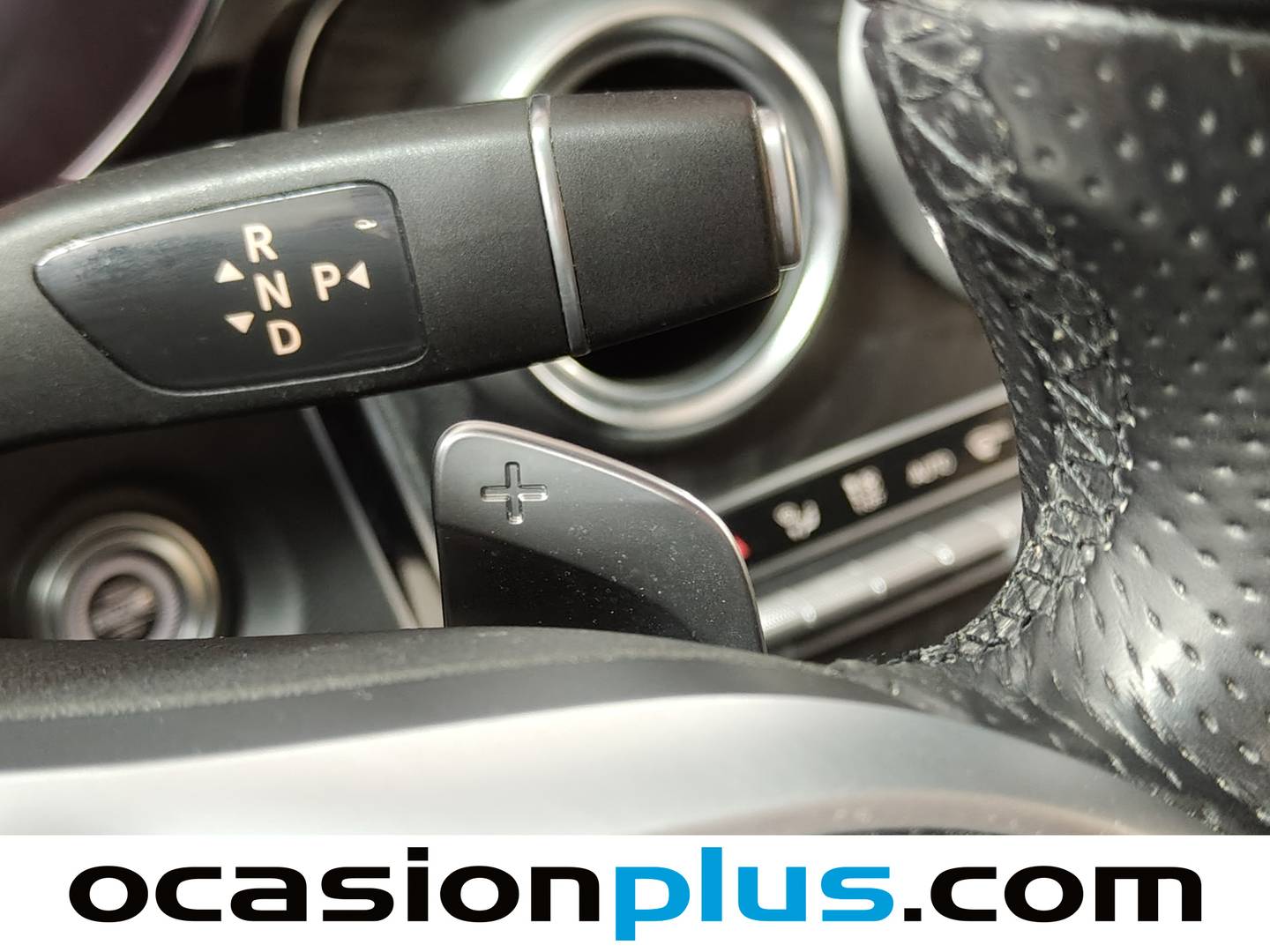 Mercedes Clase C Mercedes-Benz Clase C C Coupe 300 (258 CV) 2021