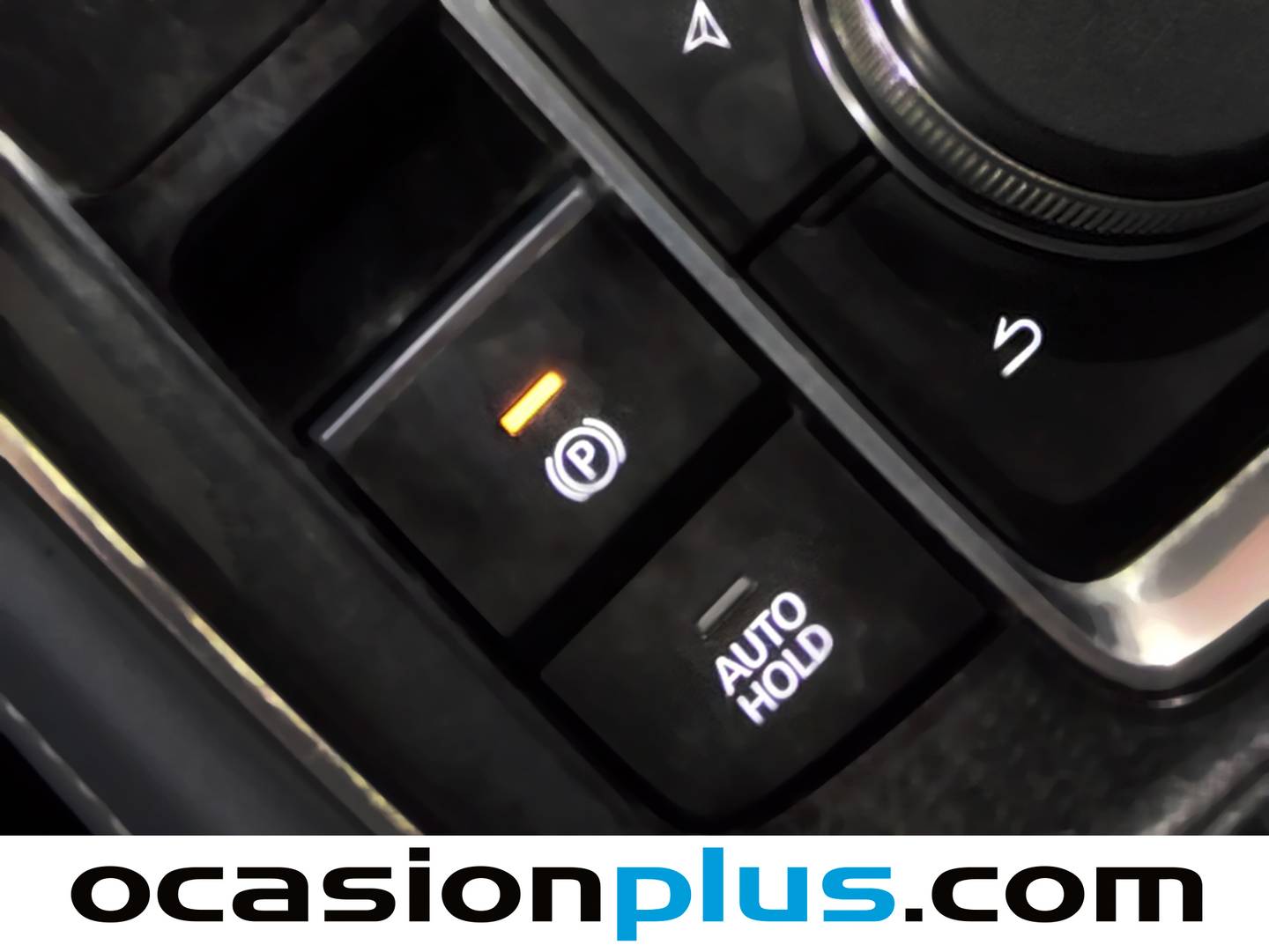 Mazda CX-30 Mazda CX-30 2.0 Skyactiv-X Evolution 2WD AT (180 CV) gasolina