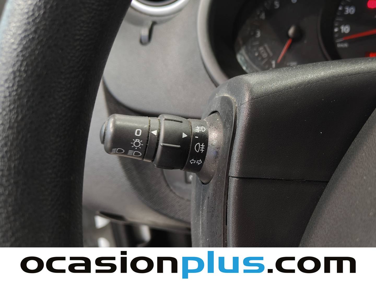 Renault Kangoo Combi Renault Kangoo Combi Limited M1 Blue dCi (95 CV) de segunda mano