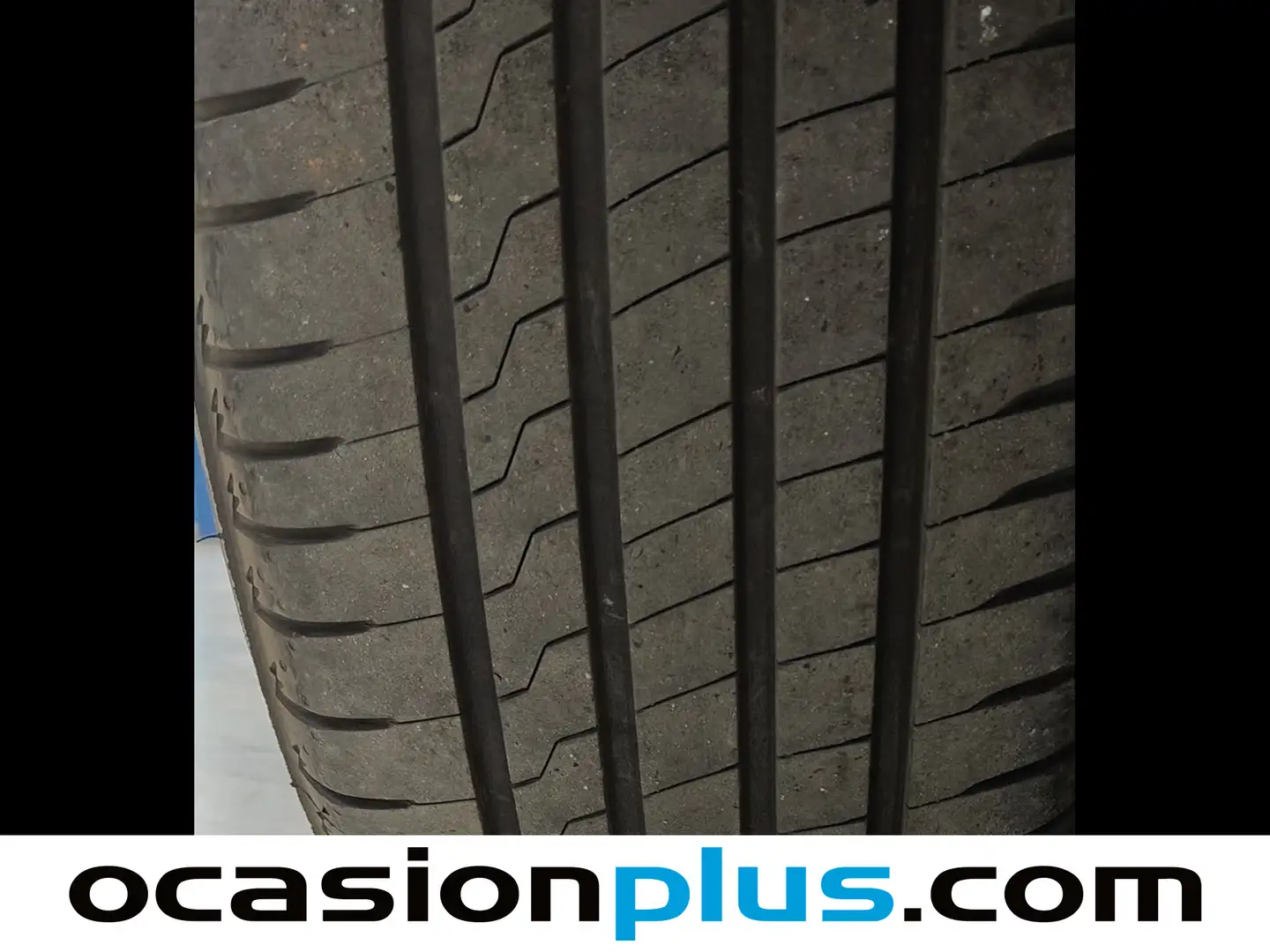 Foto Seat León SEAT León 2.0 TDI Style XL DSG (150 CV)