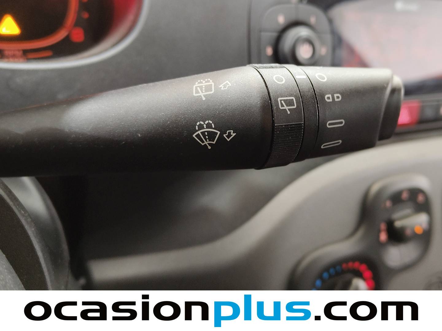 Fiat Panda Fiat Panda 1.2 Lounge (69 CV) barato