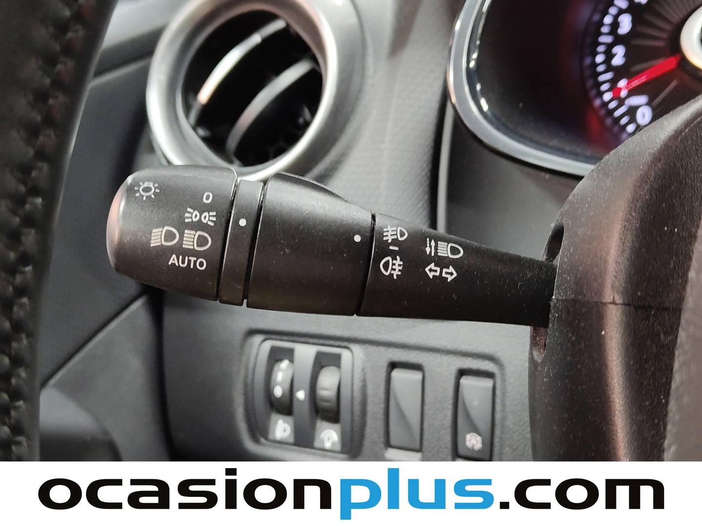 Extras del Renault Clio Renault Clio Limited Energy TCe (90 CV)