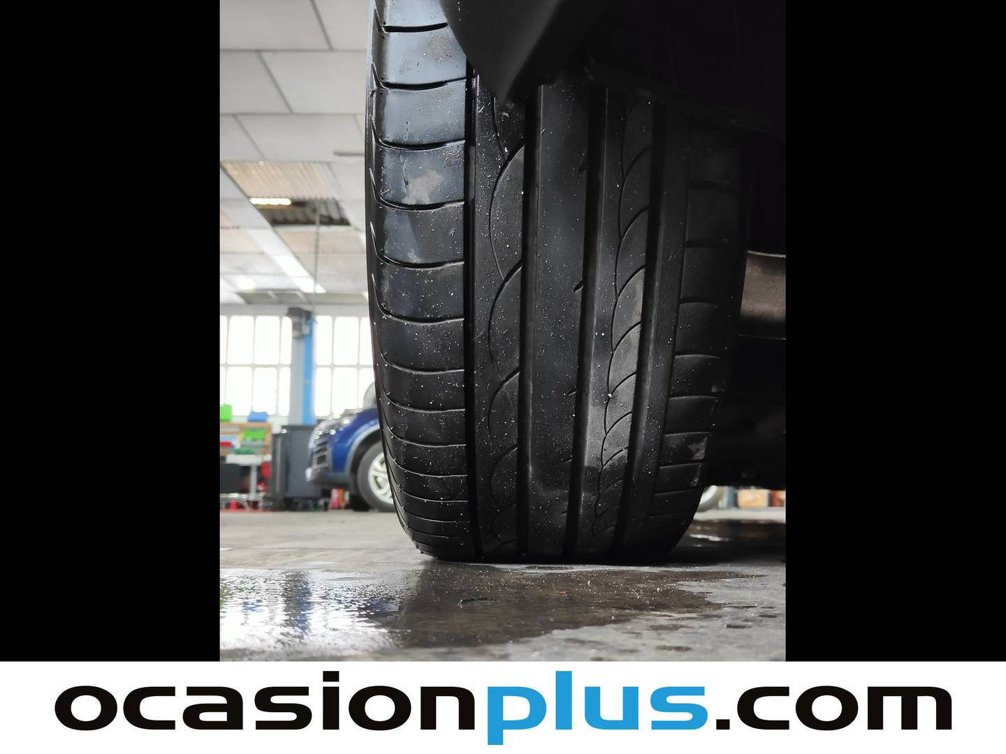 Foto Opel Insignia Opel Insignia 1.6 CDTI ecoFlex S&S Excellence (136 CV)