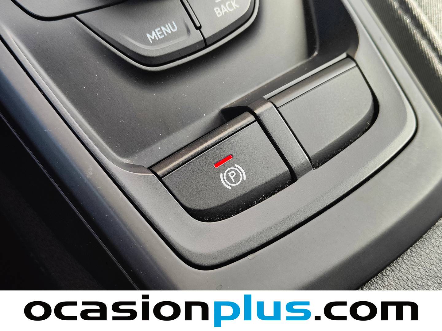 Foto Audi Q2 Audi Q2 30 TDI (116 CV)