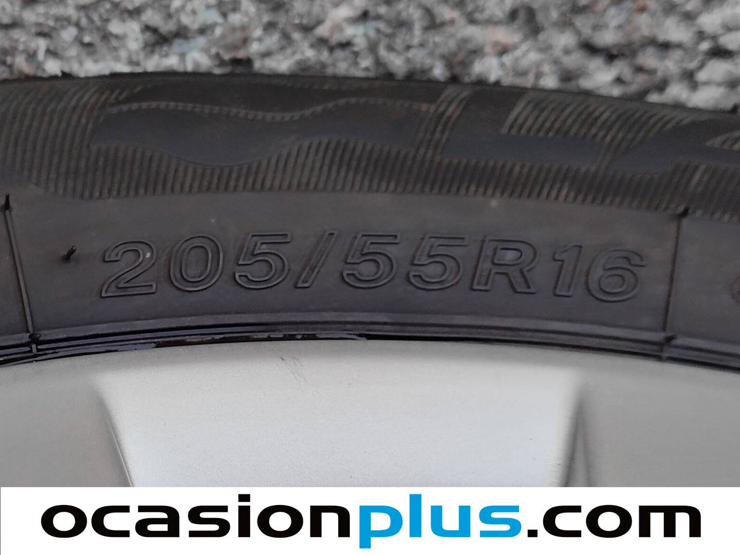 Seat León SEAT León 1.2 TSI St&Sp Style (110 CV) gasolina