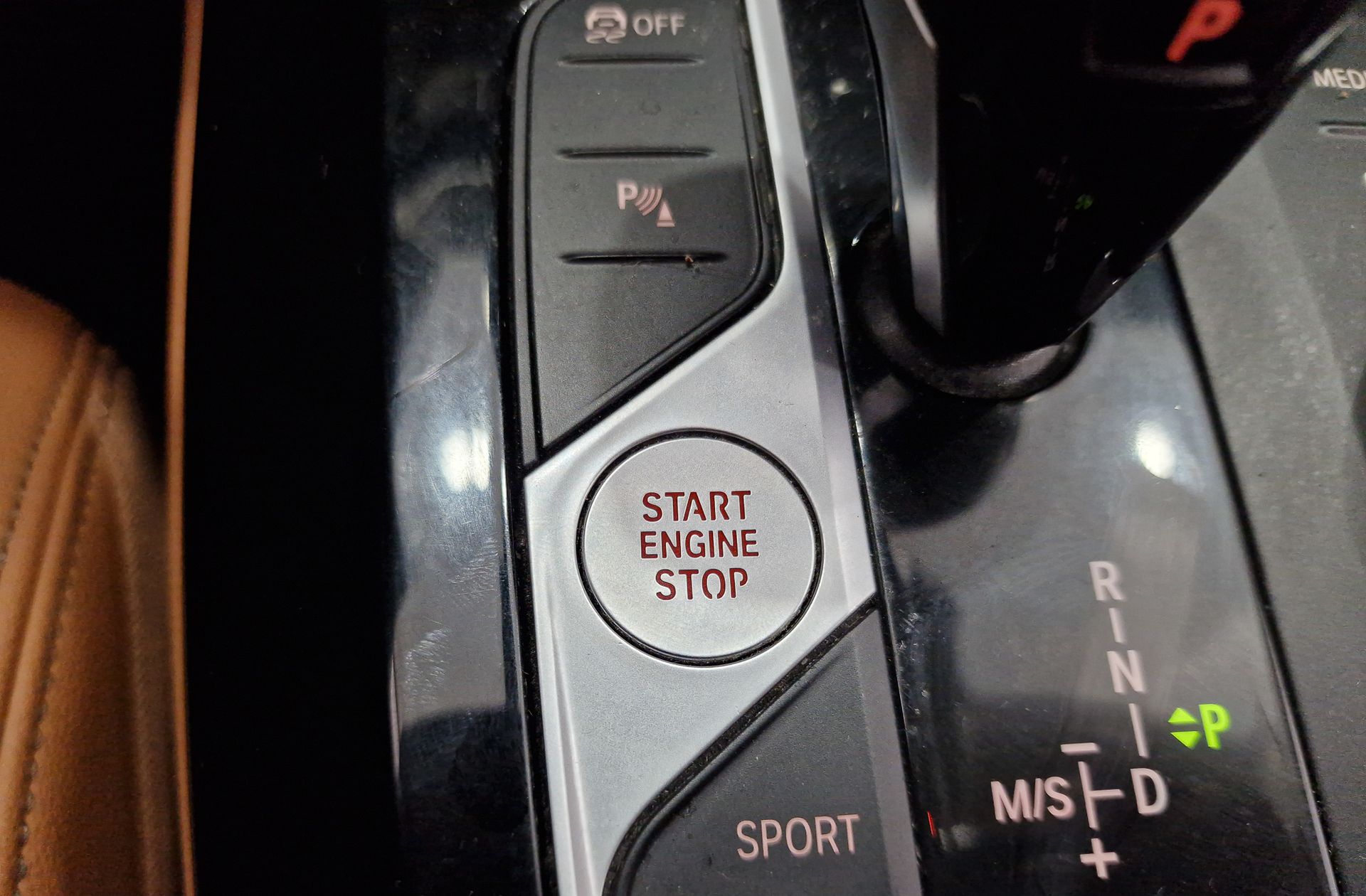 BMW X4 xDrive30d xLine - foto 34