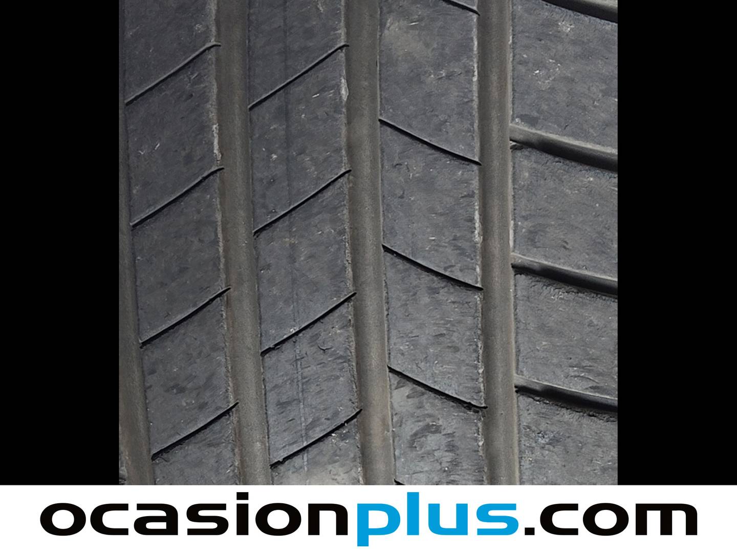 Mitsubishi Outlander Mitsubishi Outlander 200 MPI Motion 2WD CVT (150 CV) automático