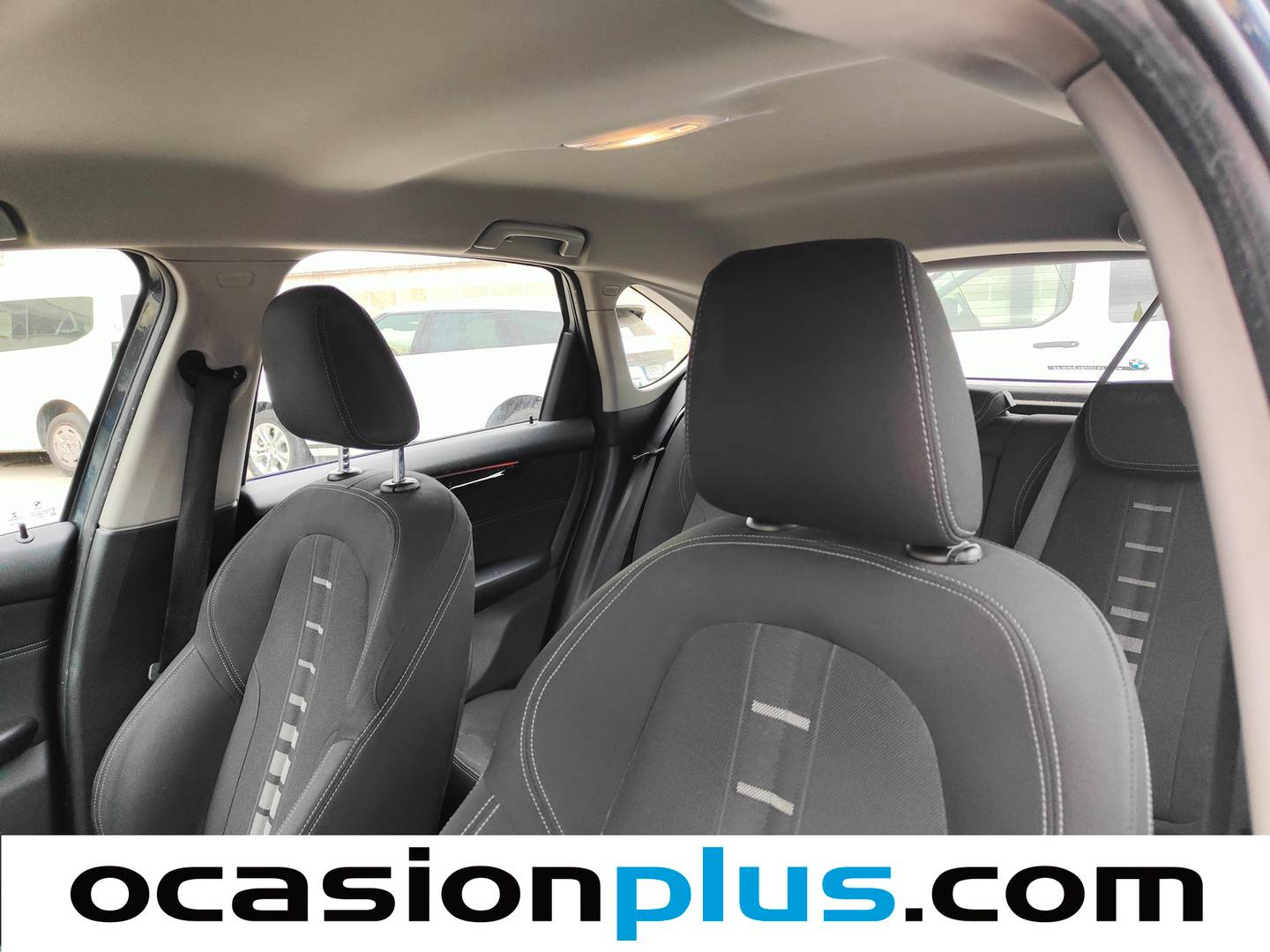 BMW Serie 2 Active Tourer BMW Serie 2 218d Active Tourer (150 CV) 150cv