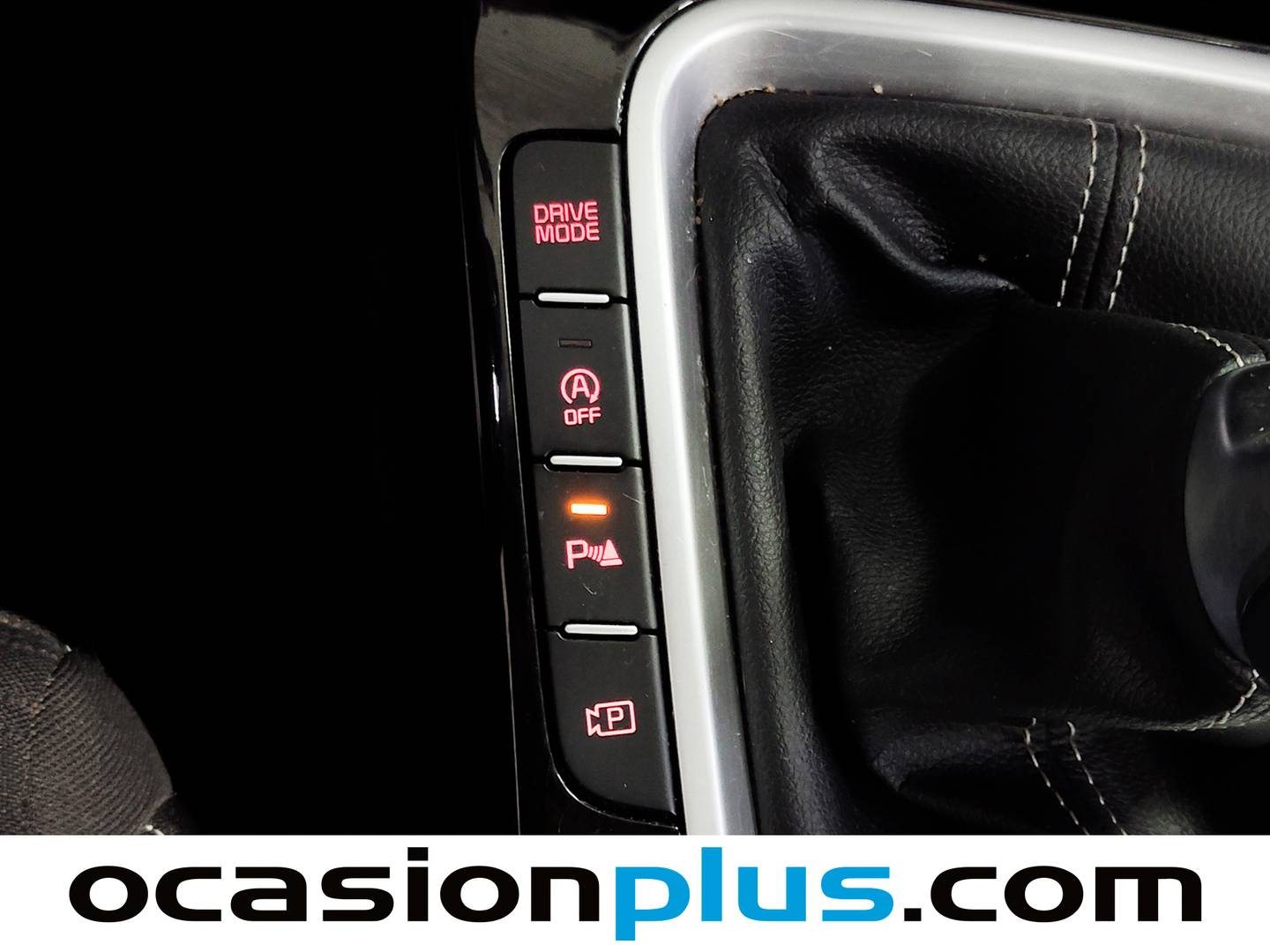 KIA Ceed KIA Ceed 1.6 MHEV GT Line (136 CV) barato