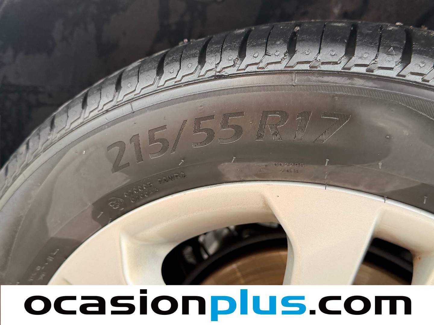 Nissan JUKE Nissan Juke 1.5 dCi Tekna Premium 4X2 (110 CV) al mejor precio