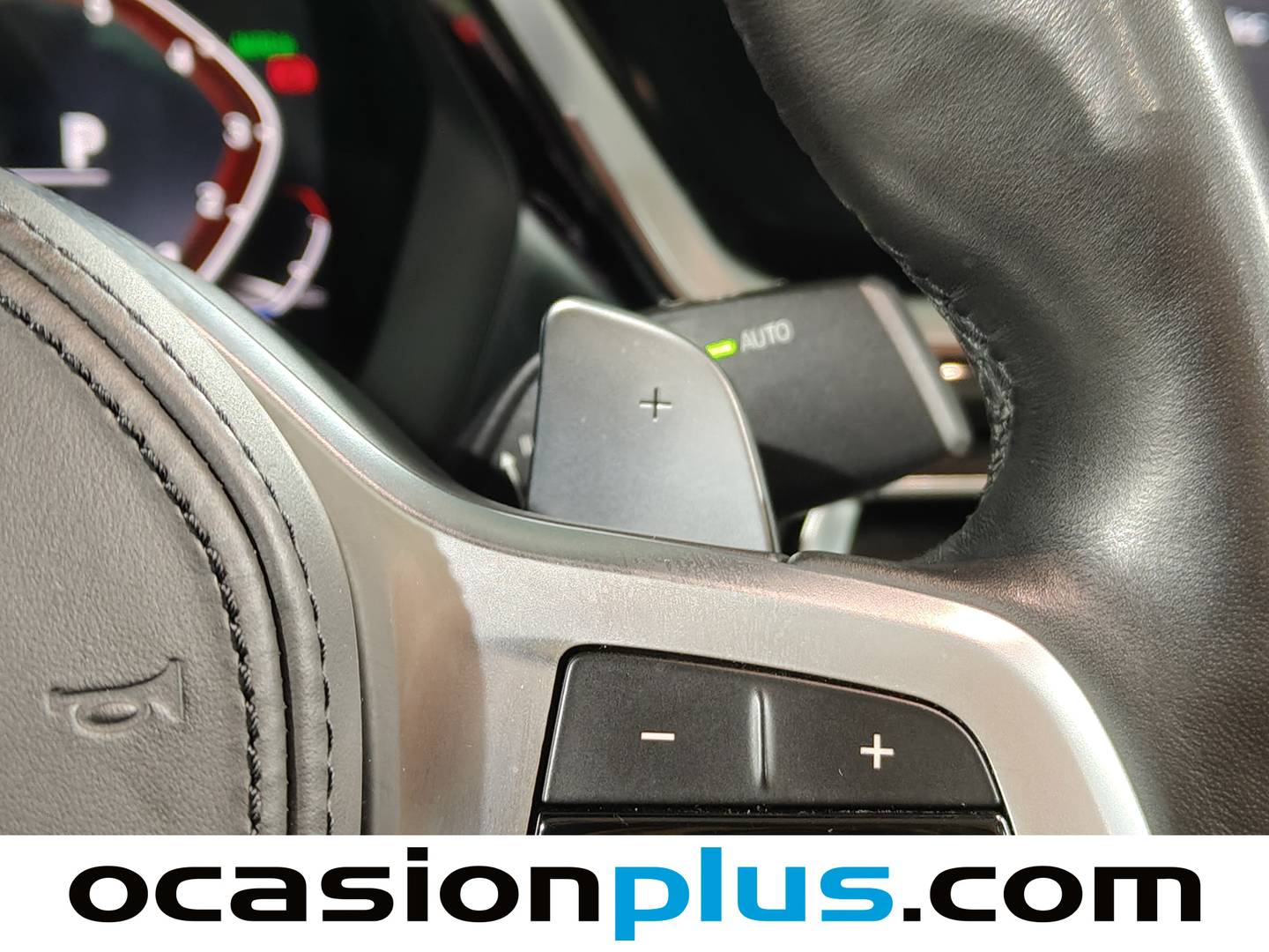 Foto BMW Z4 BMW Z4 sDrive20i Cabrio (197 CV) Pack M