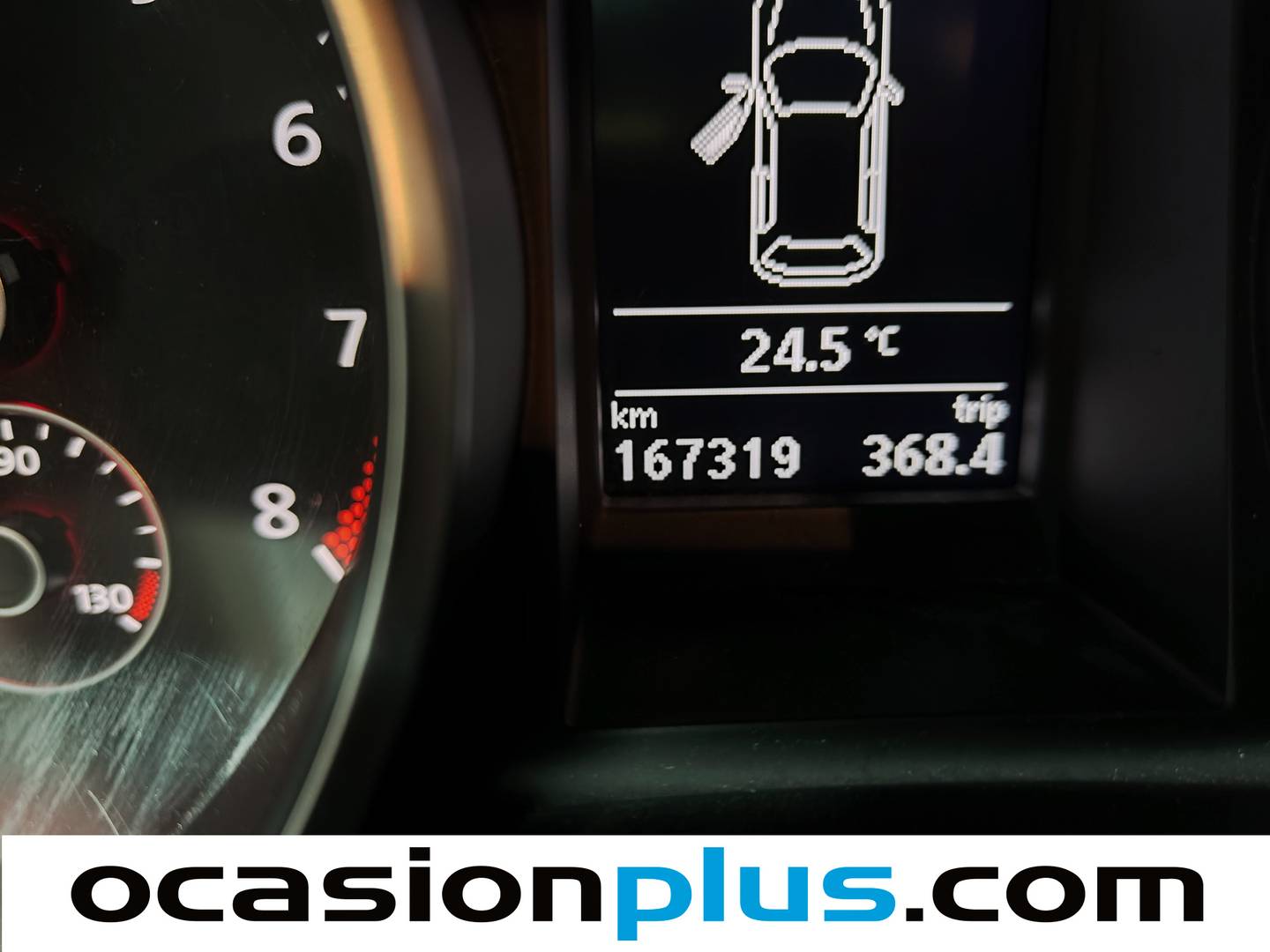 Volkswagen Golf Volkswagen Golf Sport 1.4 TSI (122 CV) DSG 122cv