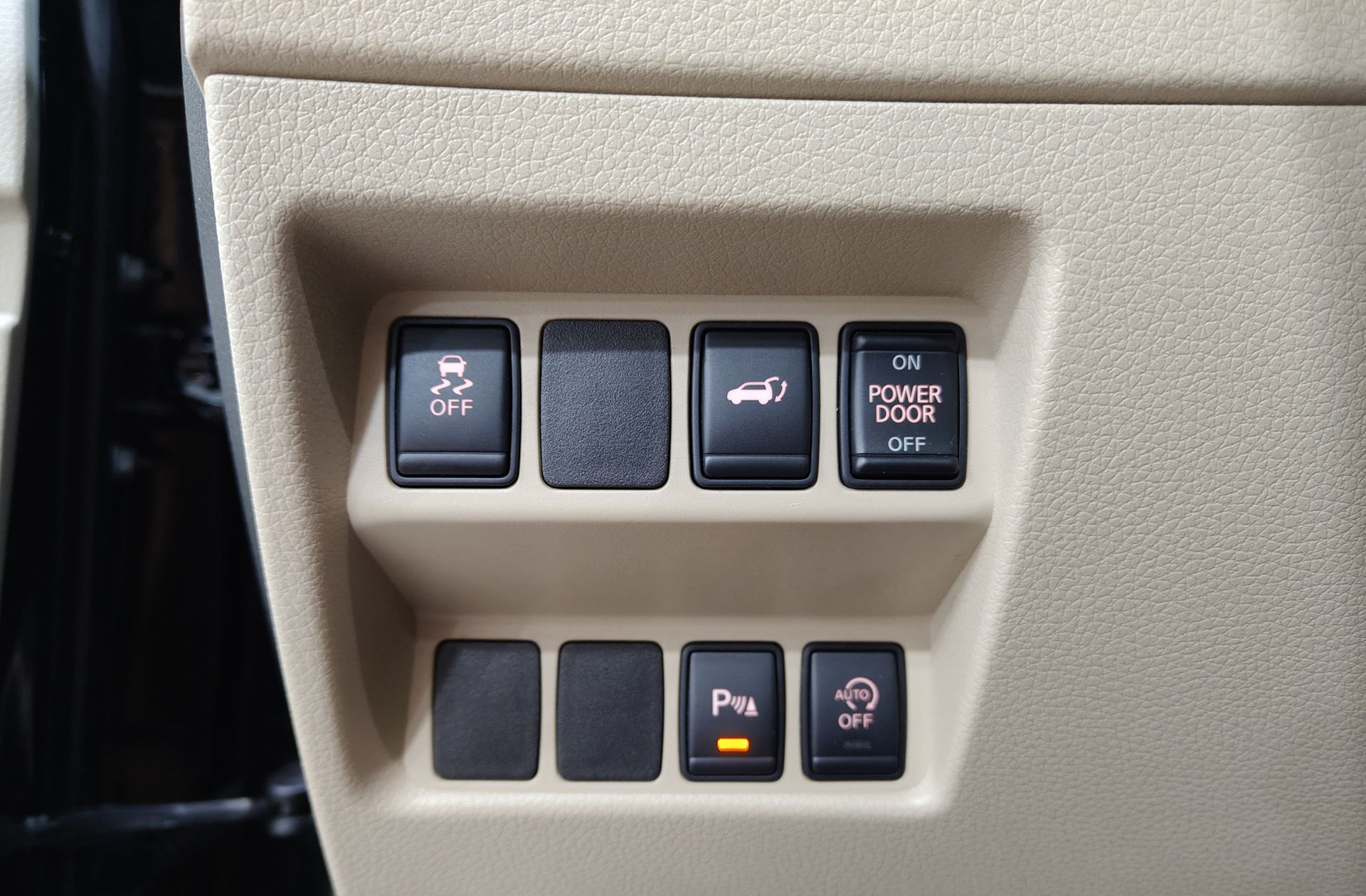 Nissan X-Trail dCi 130 Tekna 4x2 - foto 16