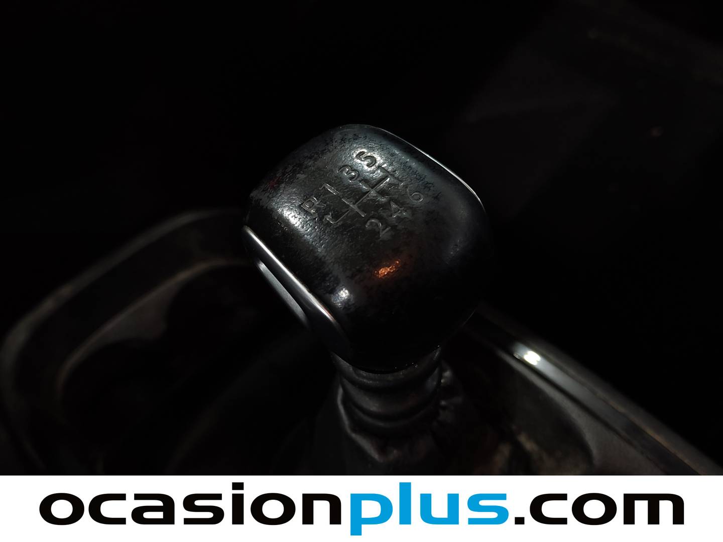 Foto Citroën Grand C4 Spacetourer Citroen Grand C4 Spacetourer PureTech 130 S&S 6v Feel (130 CV) 7 Plazas