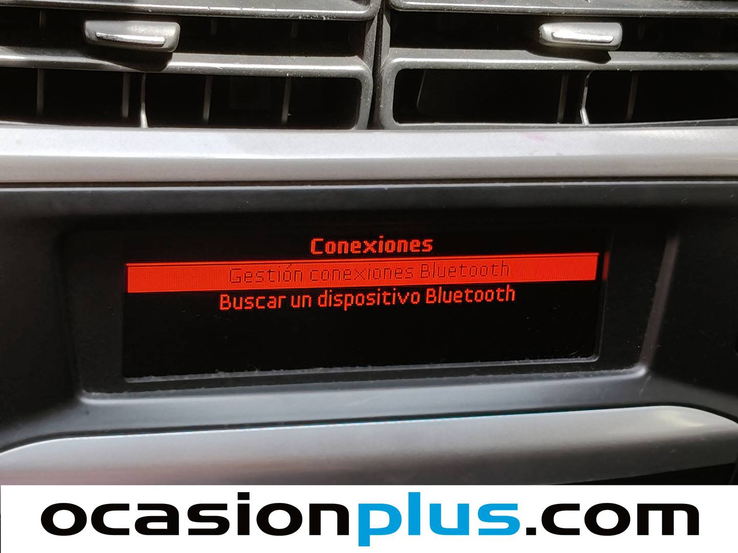 Citroën C-Elysée Citroën C-Elysee BlueHDi 100 Exclusive (100 CV) km 0