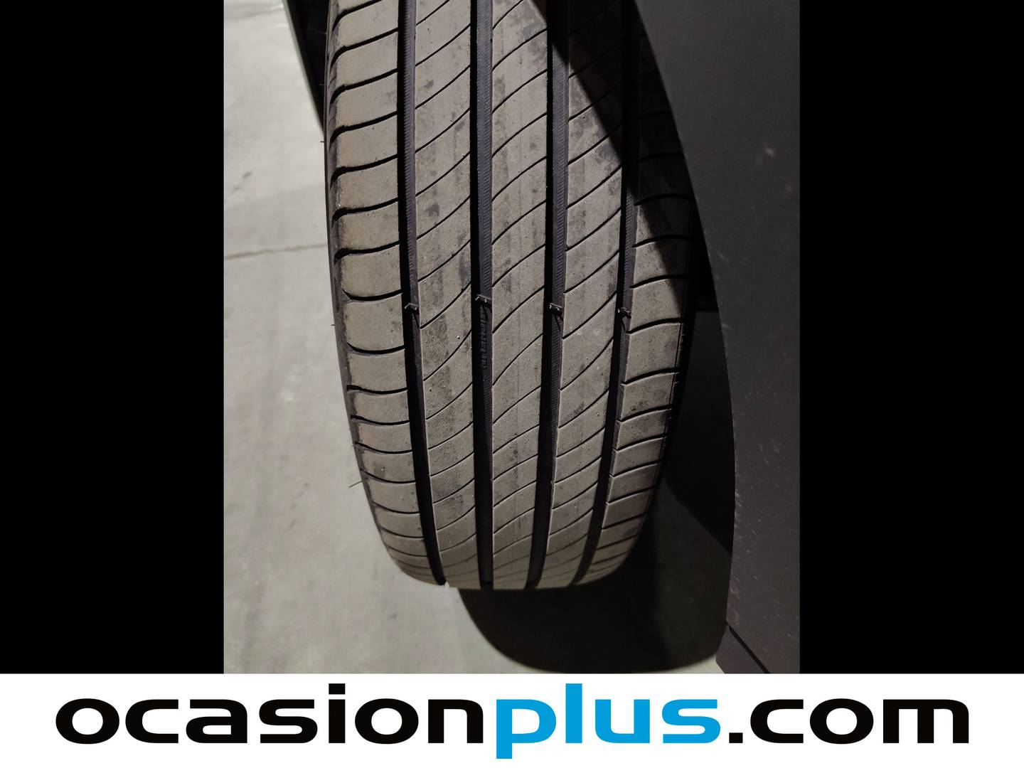 Foto Volkswagen Taigo Volkswagen Taigo ``Más`` 1.0 TSI (115 CV) DSG