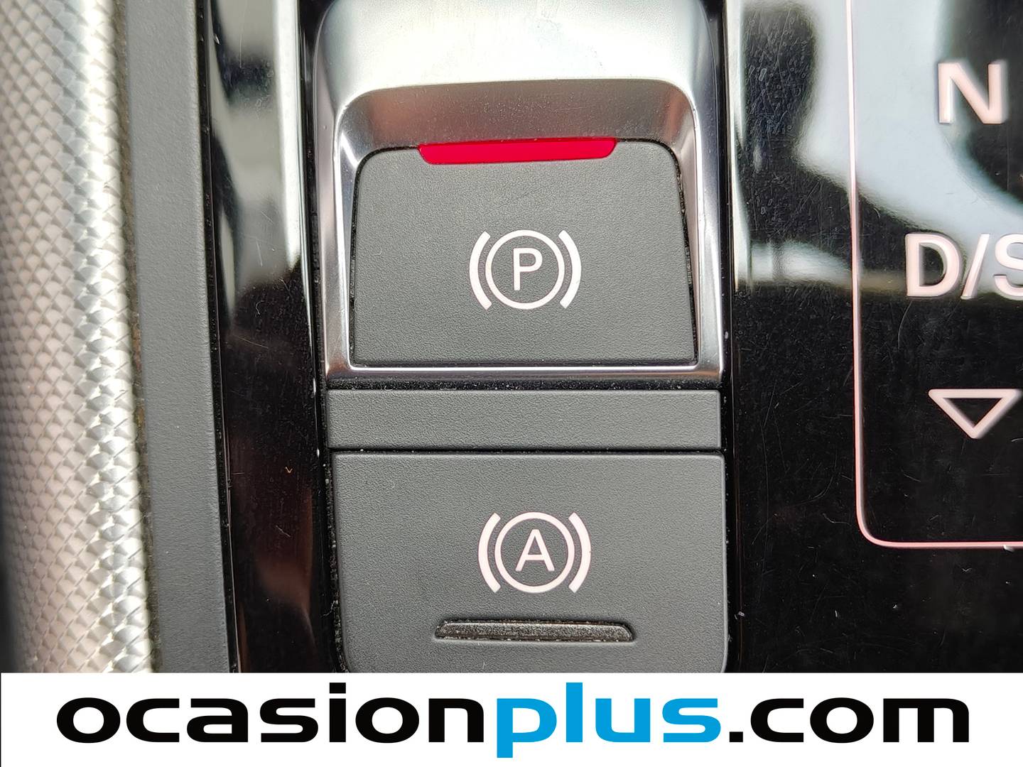 Audi A6 Audi A6 2.0 TDI ultra (190 CV) S tronic 2015