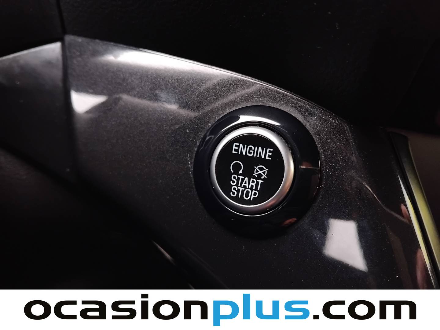 Ford Kuga Ford Kuga 1.5 EcoBoost S&S ST-Line 4x4 Auto (180 CV) barato