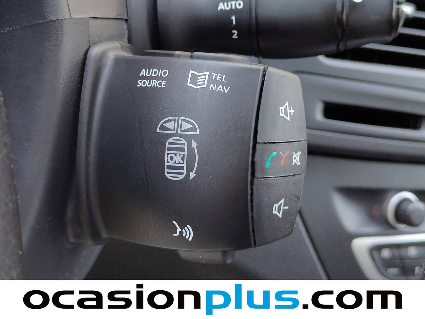 Renault Laguna Renault Laguna Coupe Emotion Plus FAP eco2 dCi (150 CV) al mejor precio