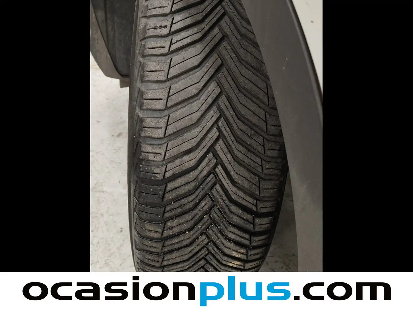 Foto Nissan QASHQAI Nissan Qashqai 1.6 dCi S&S Tekna Premium 4x2 XTronic (130 CV)