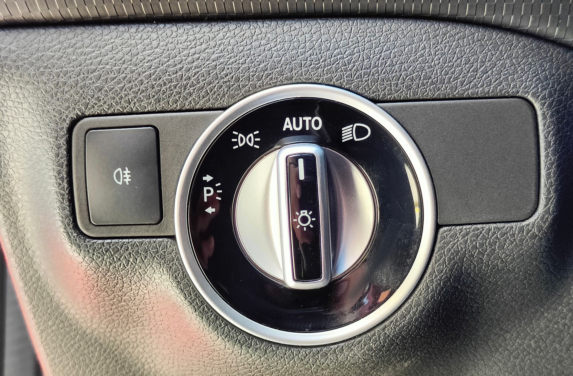 Mercedes-Benz Clase A 180 CDI Style - foto 23
