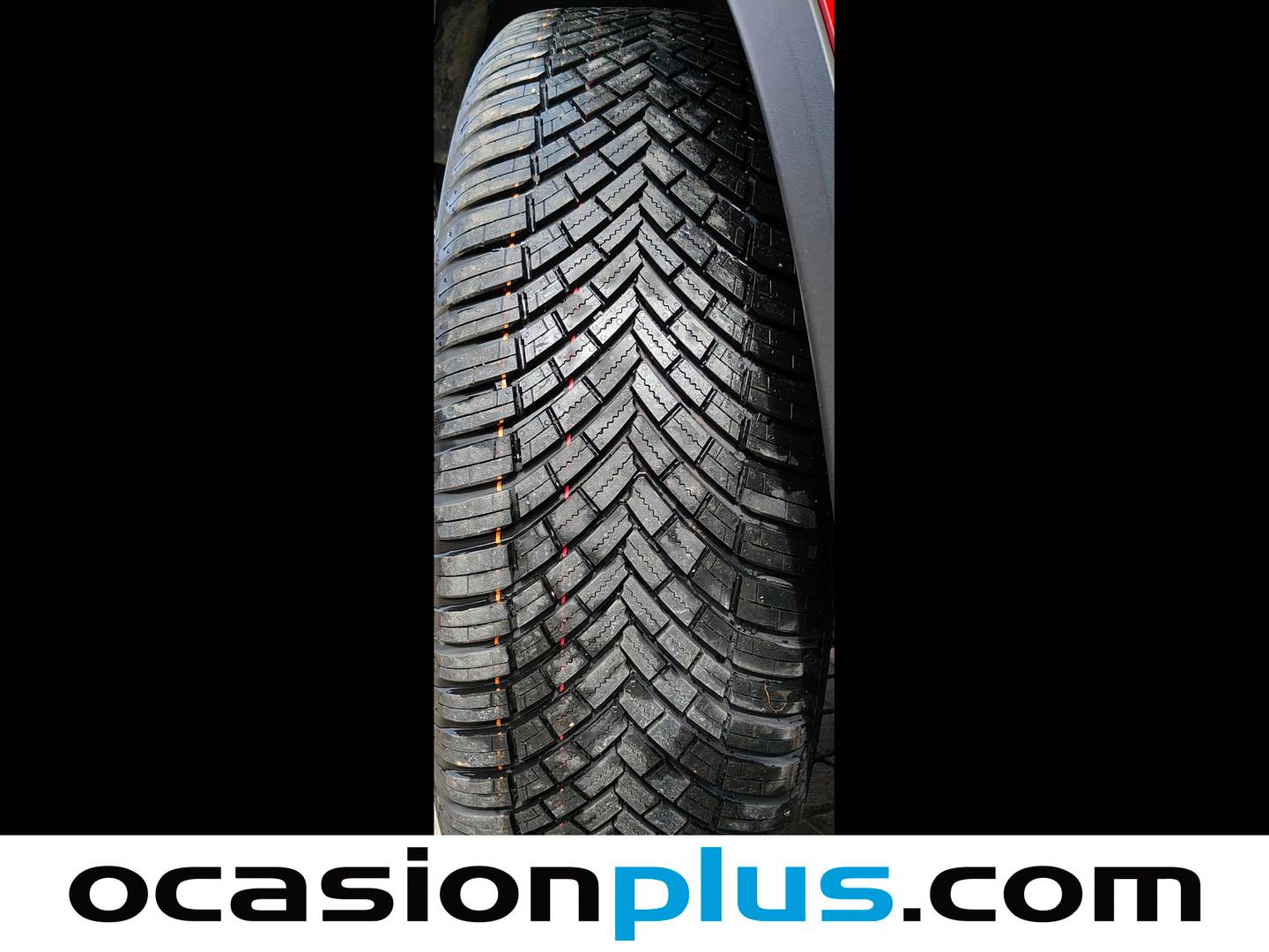 Nissan QASHQAI Nissan Qashqai DIG-T 160 mHEV Tekna Xtronic (158 CV) de ocasión