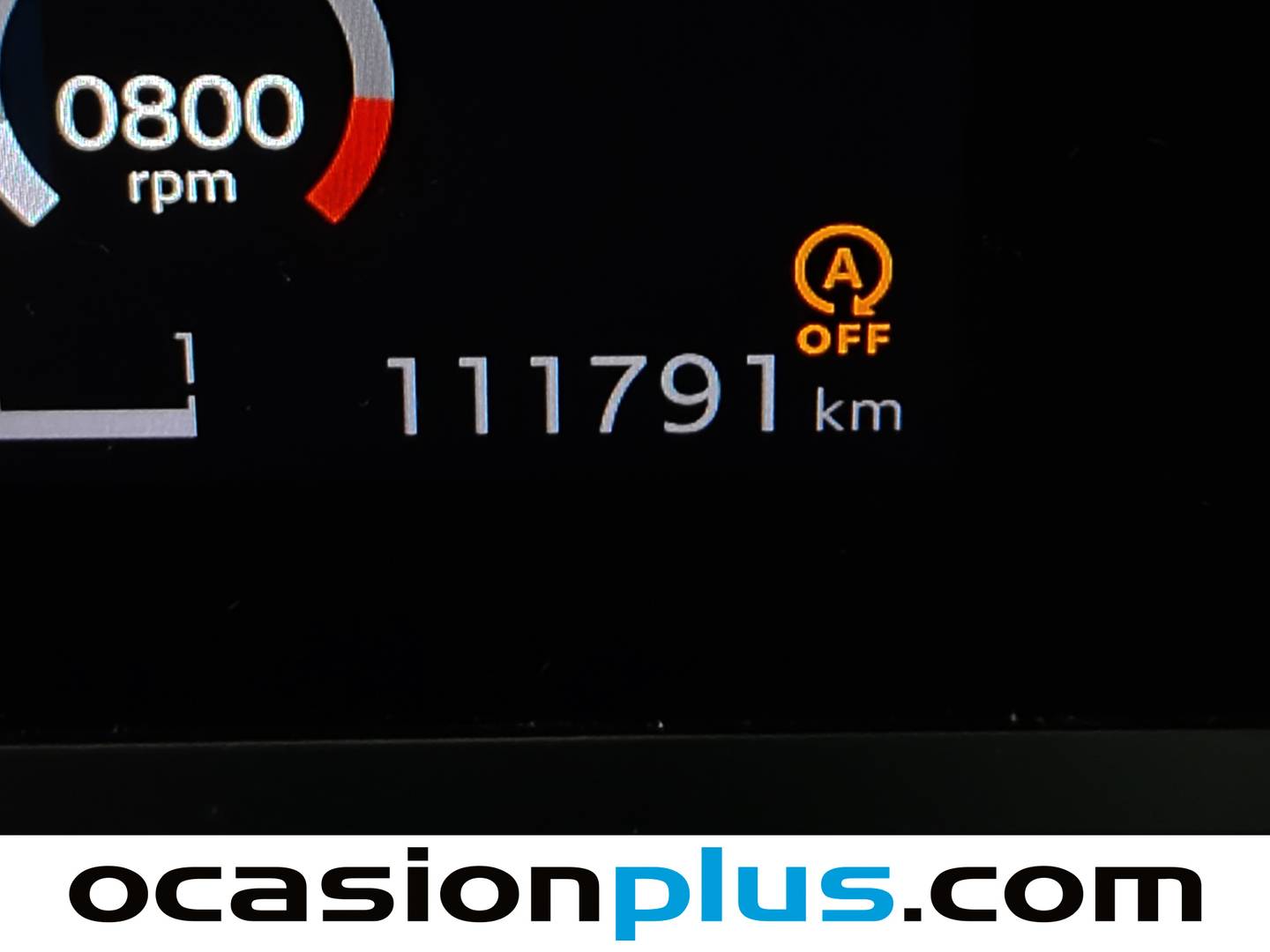 Citroën C4 Citroen C4 PureTech 130 S&S 6v Feel Pack (130 CV) gasolina