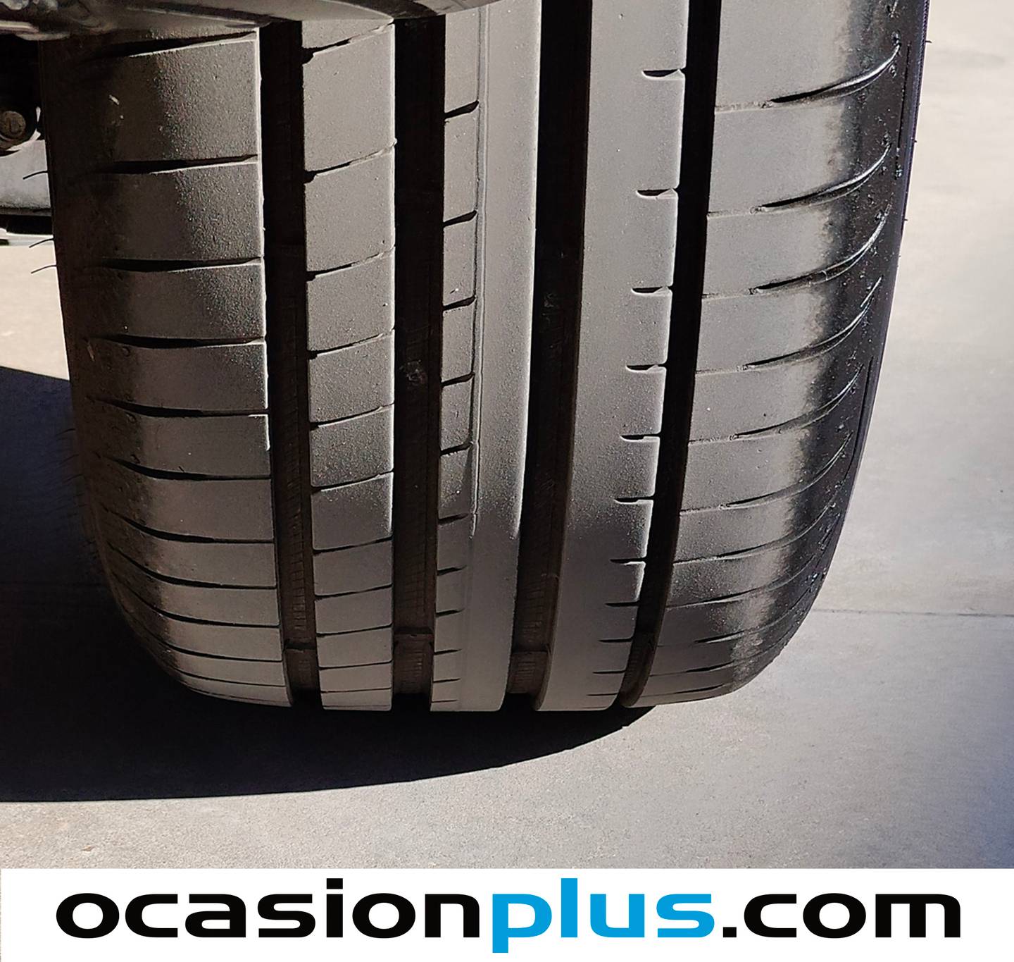 Cupra Formentor CUPRA Formentor 1.5 TSI Tech Edition DSG (150 CV) al mejor precio