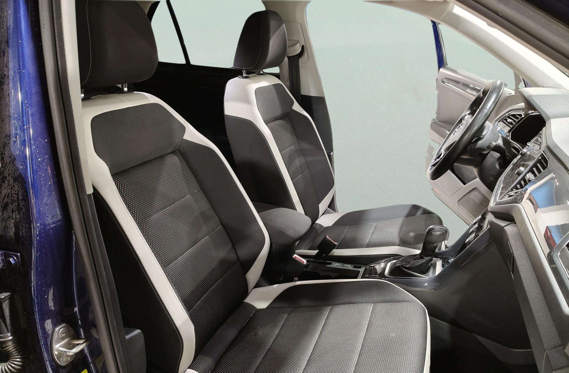 Volkswagen T-Roc Sport 1.5 TSI DSG - foto 19