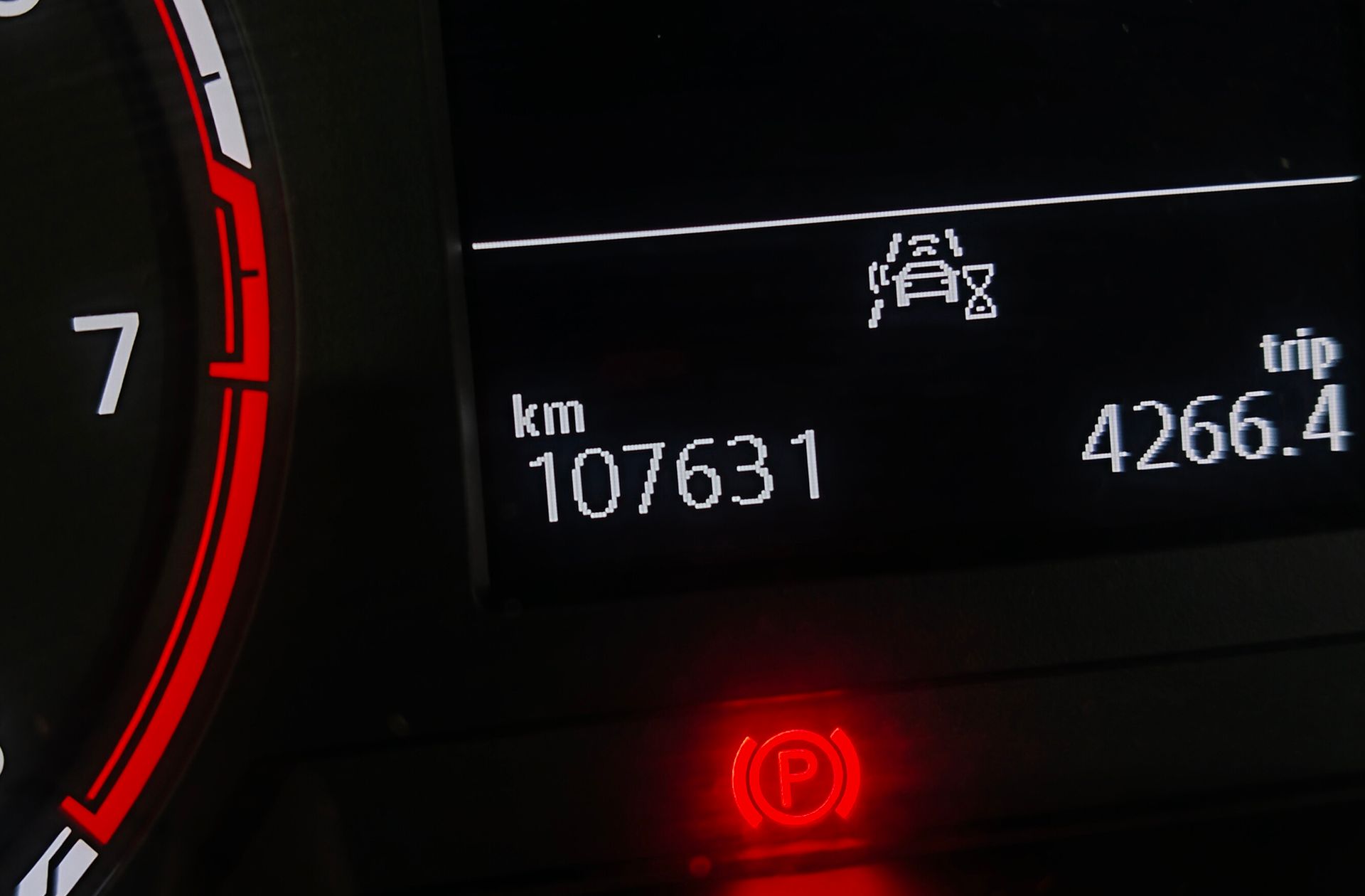 Volkswagen Polo R-Line 1.0 TSI DSG - foto 11