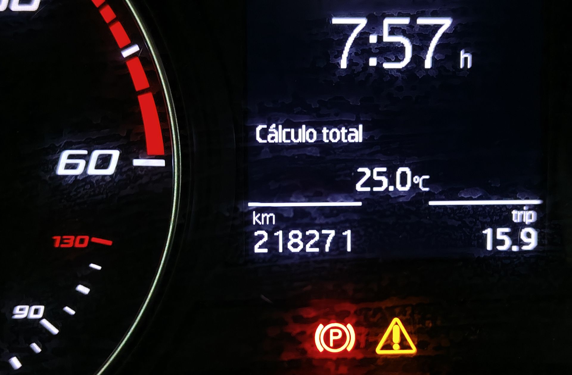 SEAT León ST 1.6 TDI Style - foto 7
