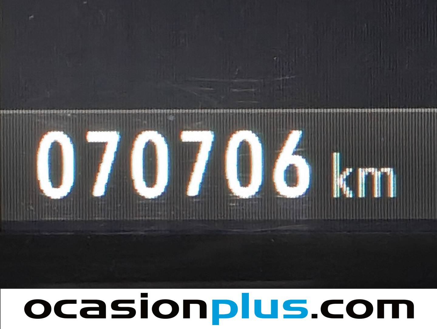 Opel Crossland X Opel Crossland X 1.2 Innovation (130 CV) seminuevo