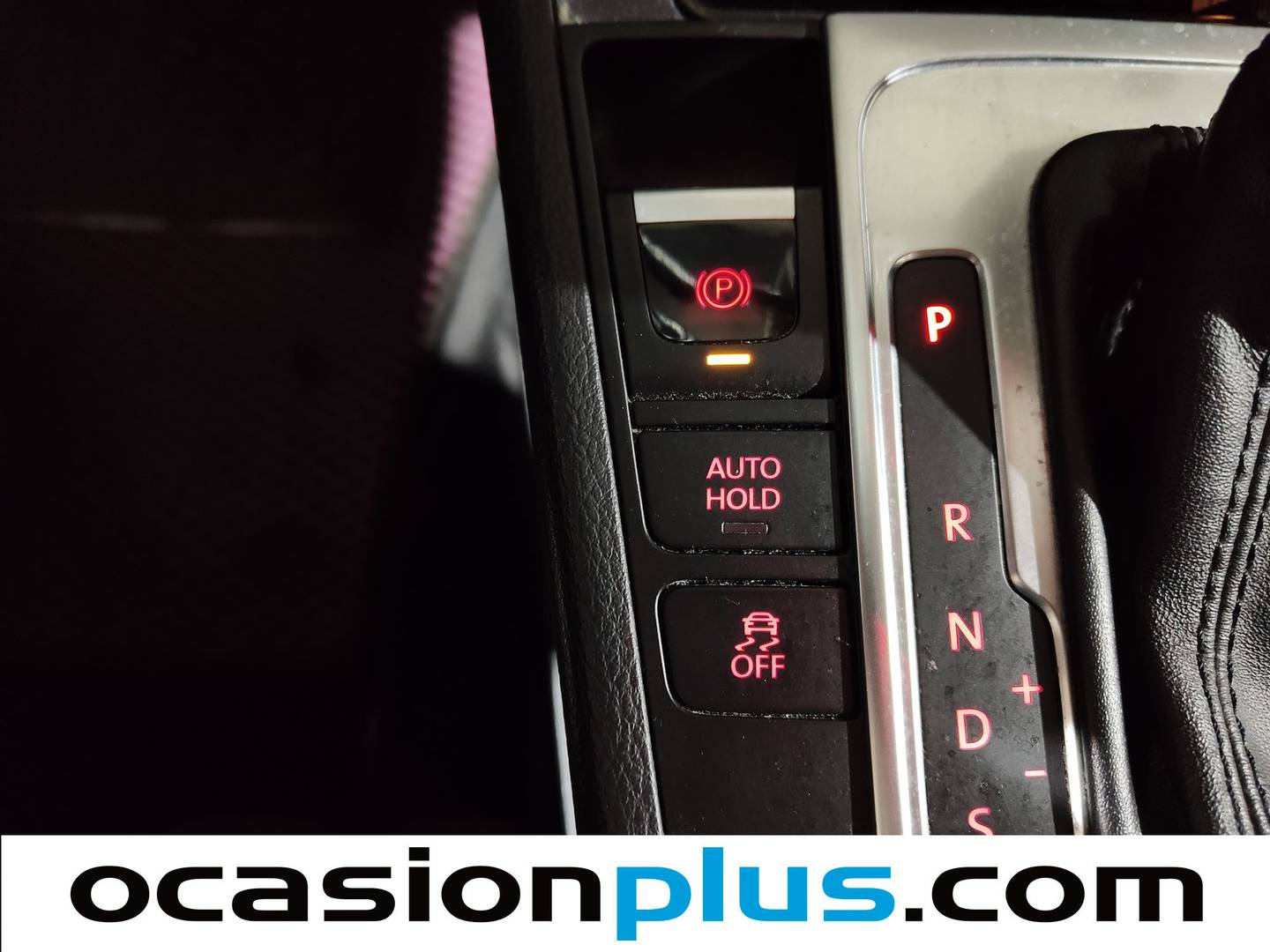 Foto Volkswagen CC Volkswagen CC 2.0 TDI BMT (184 CV) DSG