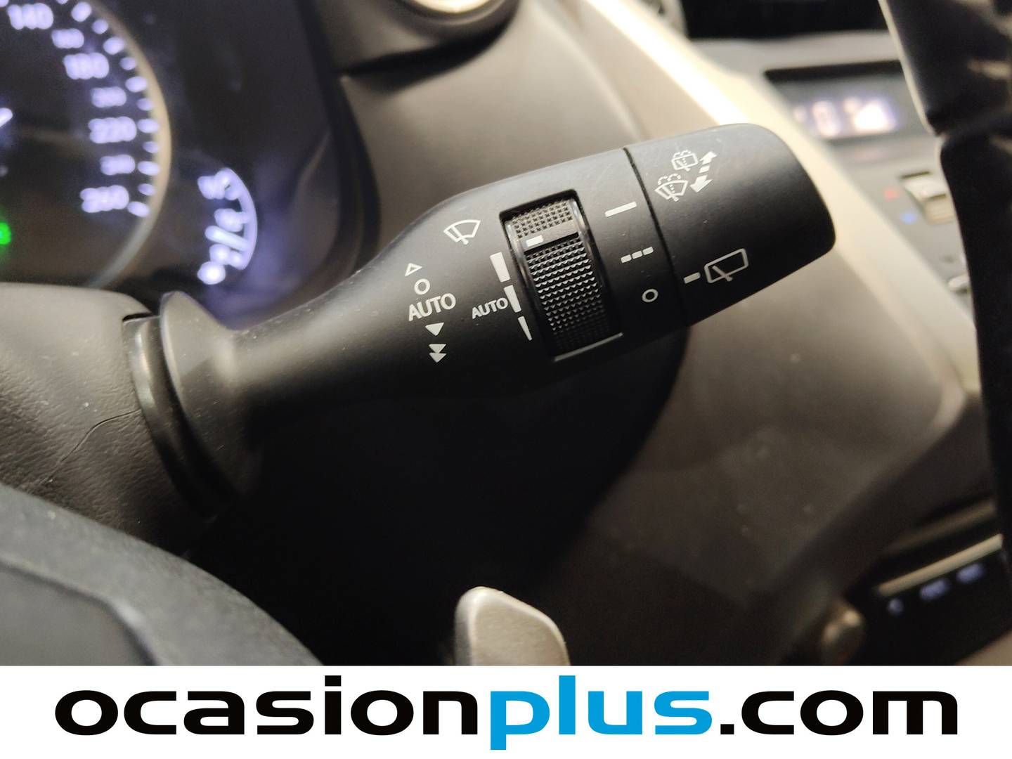 Lexus NX Lexus NX 300h Business 2WD (197 CV) km 0