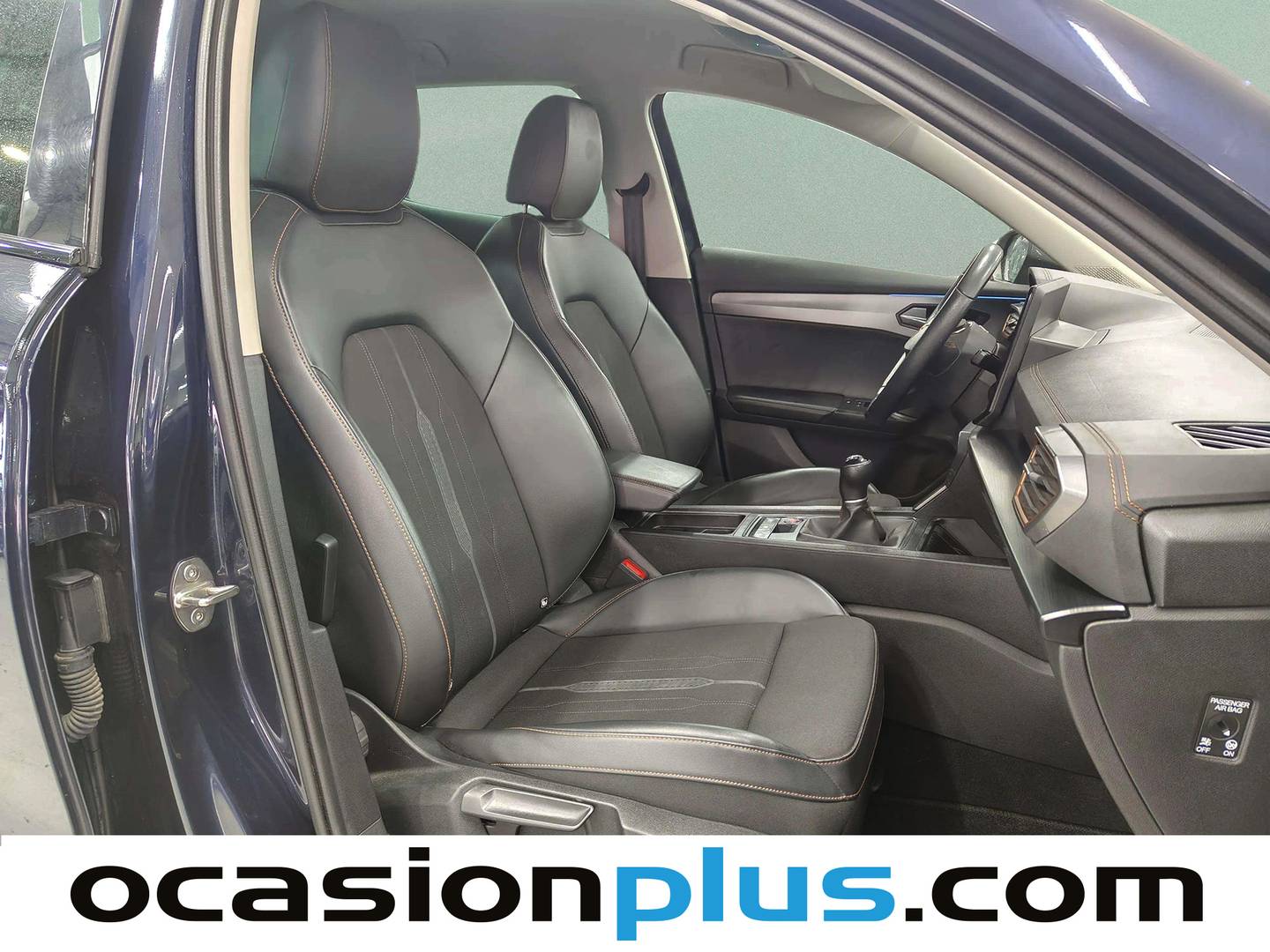 Cupra Formentor CUPRA Formentor 2.0 TDI (150 CV) km 0