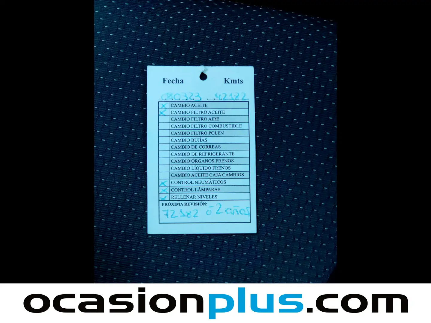 Foto KIA Carens Kia Carens 1.6 GDi UEFA Euro 2016 Eco-Dynamics (135 CV)