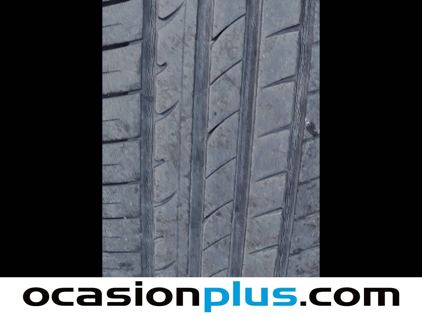 Foto KIA Sportage Kia Sportage 1.6 GDi Concept 4x2 (132 CV)