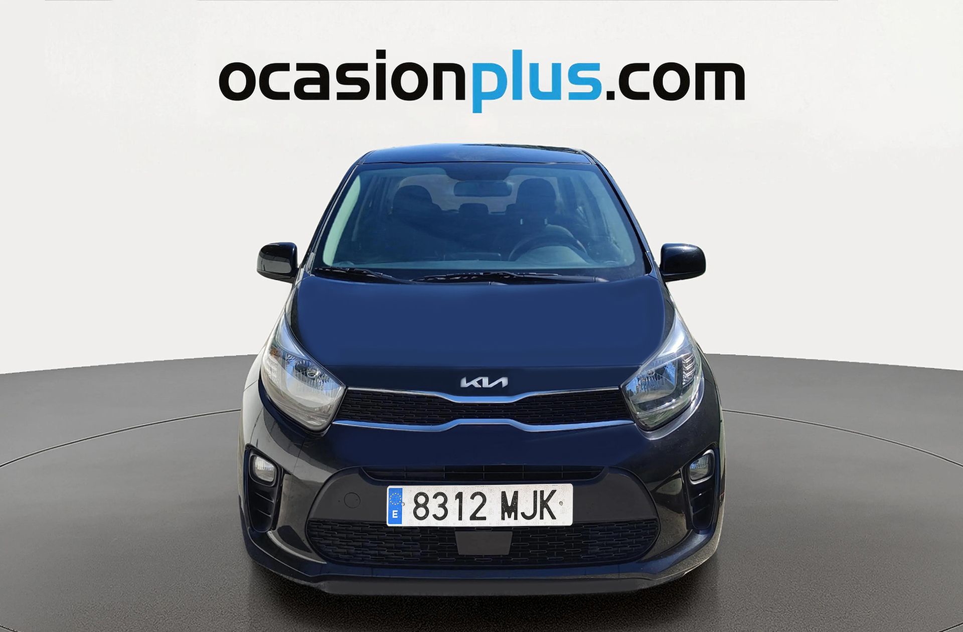 Kia Picanto 1.0 DPi Concept Pack Comfort - foto 10